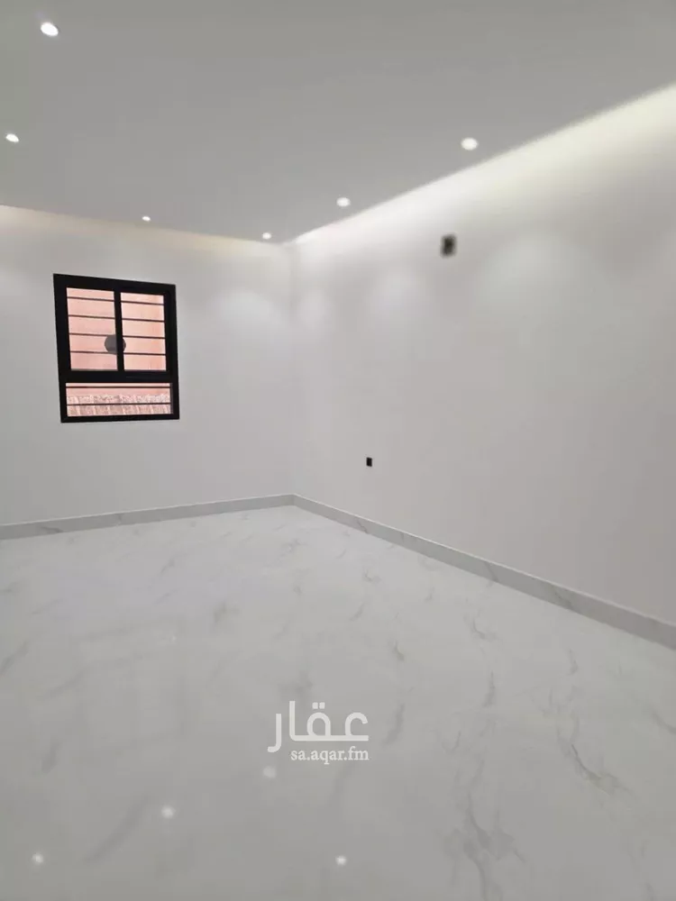 شقة للبيع في شارع الحمداني, حي المروة, مدينة الرياض, منطقة الرياض صورة 2