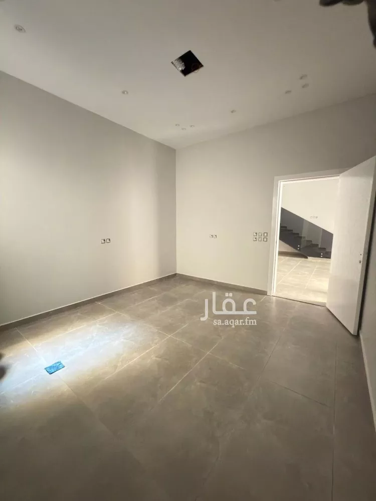 Villa for Sale in Al Kharj Al Bourj صورة 5