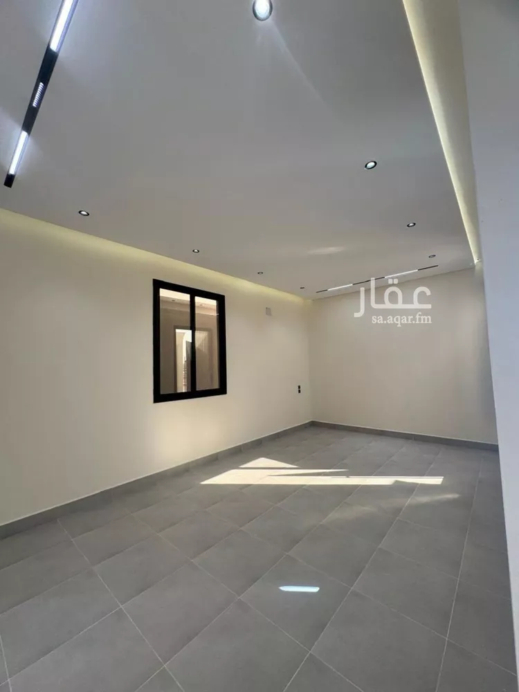 فيلا للبيع في شارع السيف, حي الجنادرية, مدينة الرياض, منطقة الرياض 7