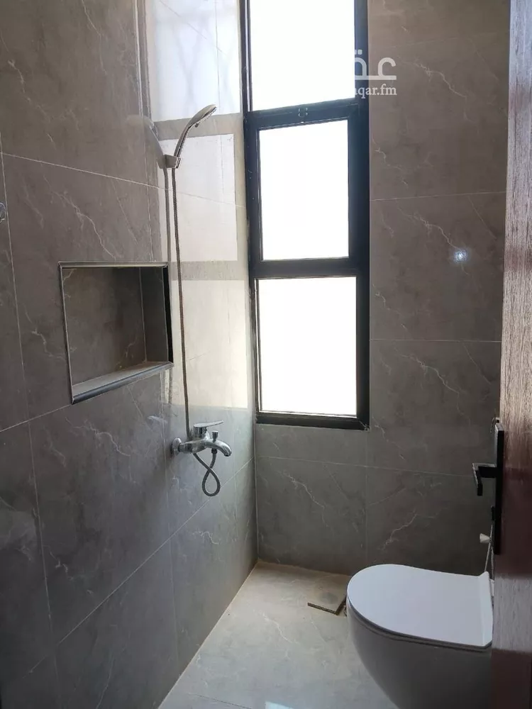 دور للبيع في حي النظيم, مدينة الرياض, منطقة الرياض صورة 3