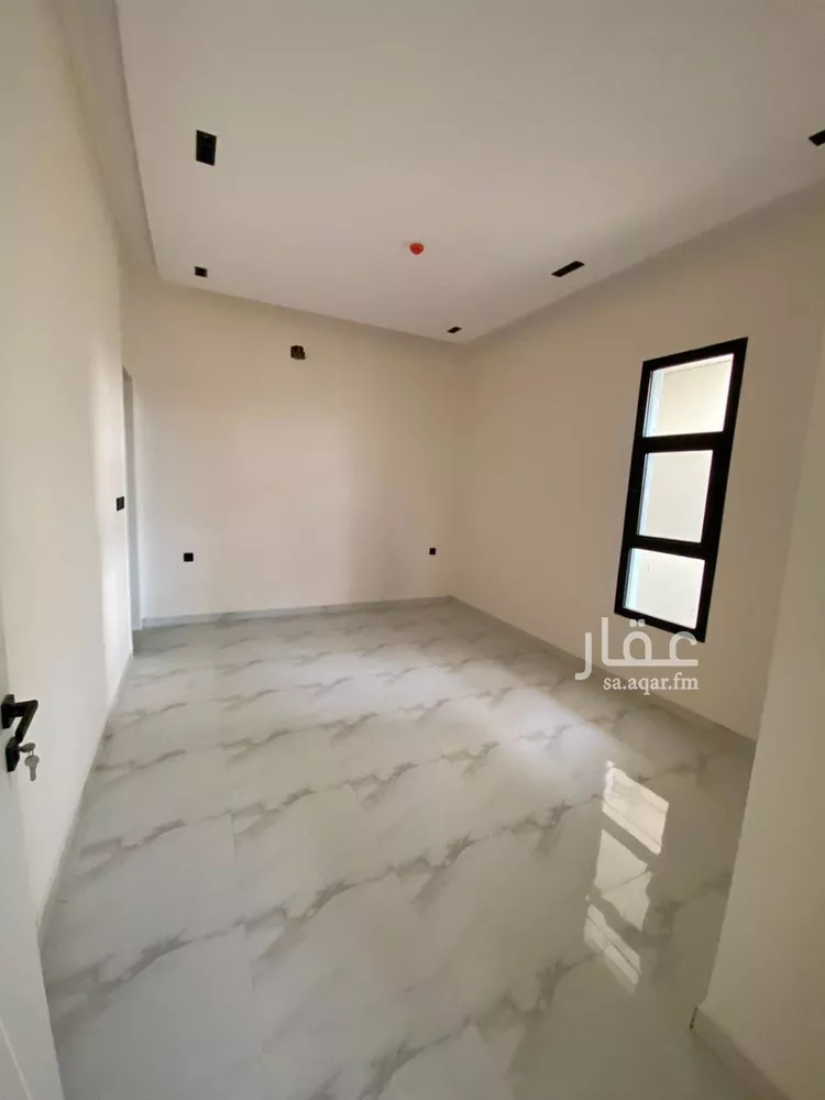 شقة للبيع في شارع زينب الثقفية, حي العوالي, مدينة الرياض, منطقة الرياض