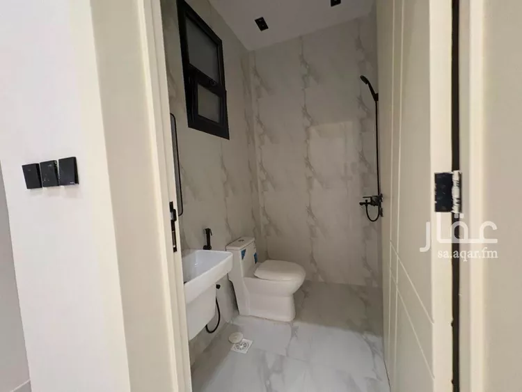 شقة للبيع في شارع زينب الثقفية, حي العوالي, مدينة الرياض, منطقة الرياض 8