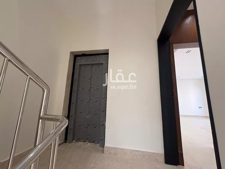 دور للبيع في شارع الفضل اليزيدي, حي السويدي الغربي, مدينة الرياض, منطقة الرياض 10
