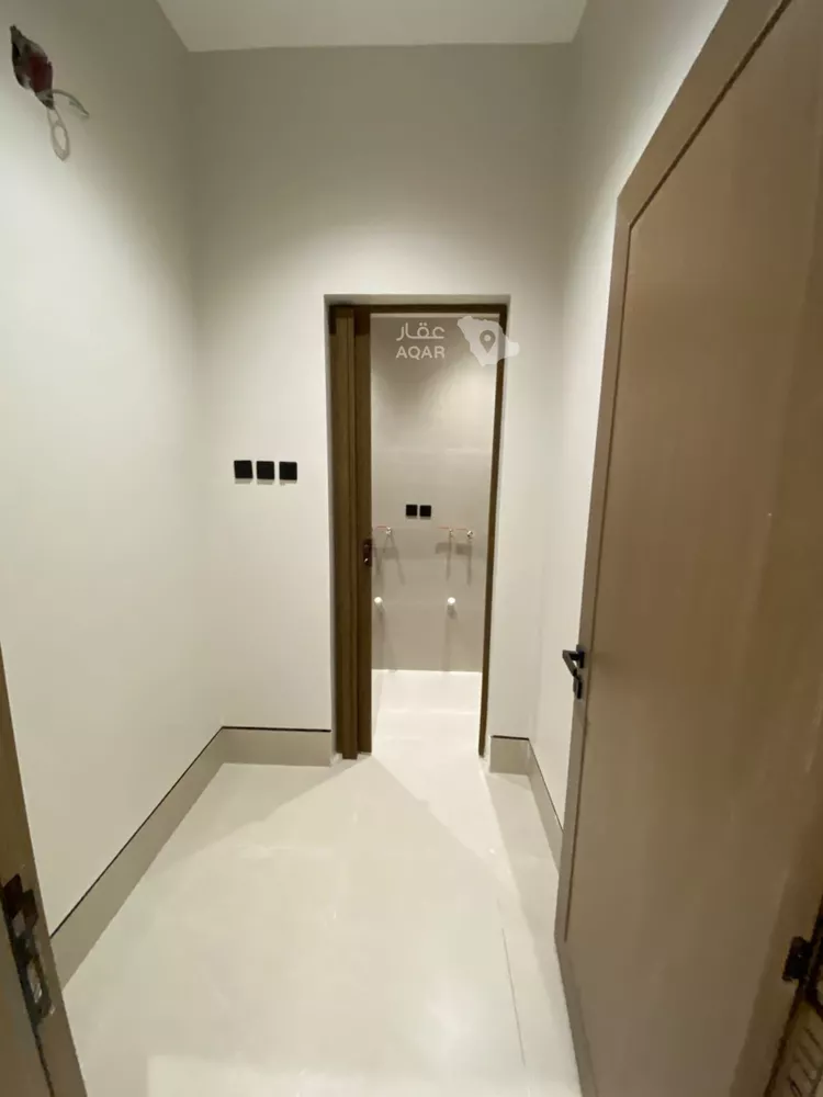 Apartment for Sale in Riyadh Az Zahrah