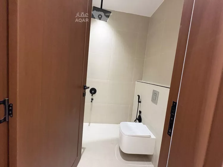 Floor for Sale in Riyadh Badr 12