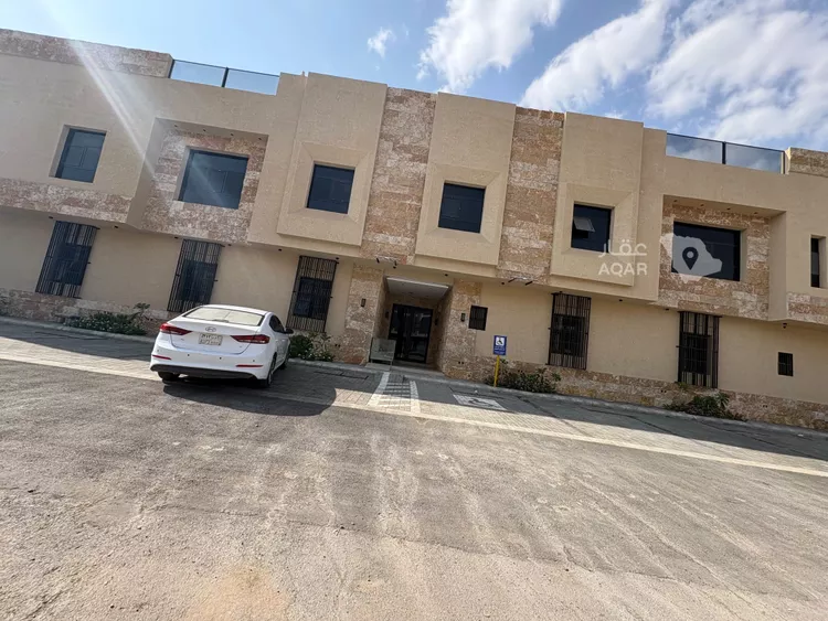 شقة للبيع في شارع ريس, حي بدر, مدينة الرياض, منطقة الرياض 9