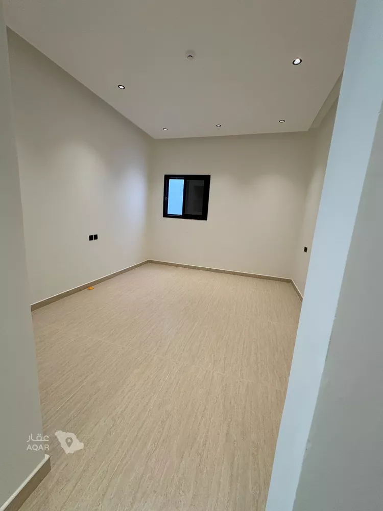 شقة للبيع في شارع ريس, حي بدر, مدينة الرياض, منطقة الرياض 6