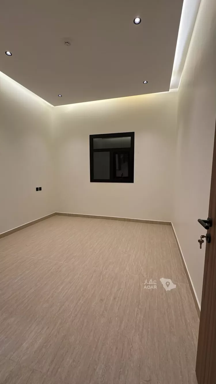 شقة للبيع في شارع ريس, حي بدر, مدينة الرياض, منطقة الرياض 7