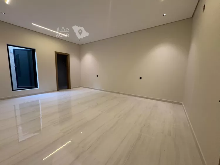 Floor for Sale in Riyadh Dhahrat Namar 2
