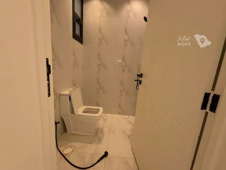 شقة للبيع في شارع ريس, حي بدر, مدينة الرياض, منطقة الرياض
