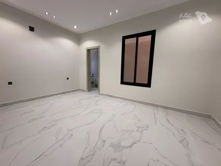 دور للبيع في حي عكاظ, مدينة الرياض, منطقة الرياض صورة 4