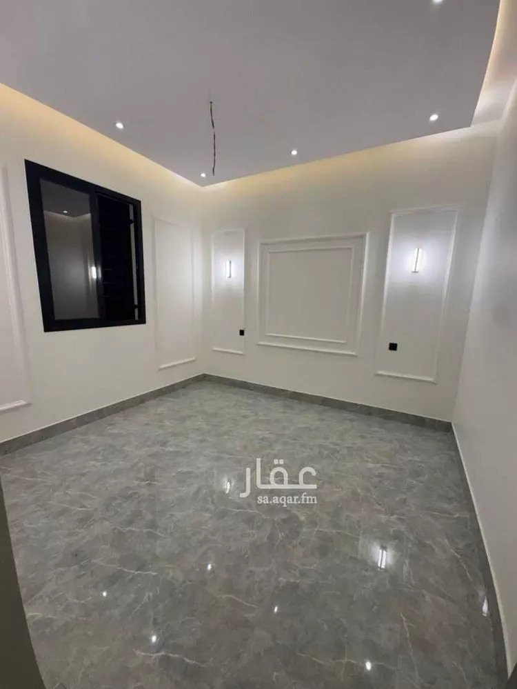 شقة للبيع في شارع القمري, حي الحزم, مدينة الرياض, منطقة الرياض صورة 4