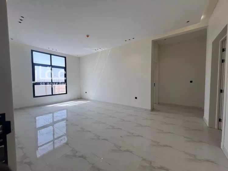 شقة للبيع في شارع الامام مسلم الفرعي, حي بدر, مدينة الرياض, منطقة الرياض صورة 3