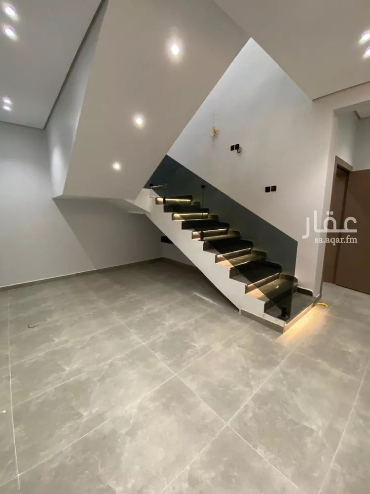 شقة للبيع في شارع ابراهيم بن المنلا, حي الهدا, مدينة الخرج, منطقة الرياض صورة 4