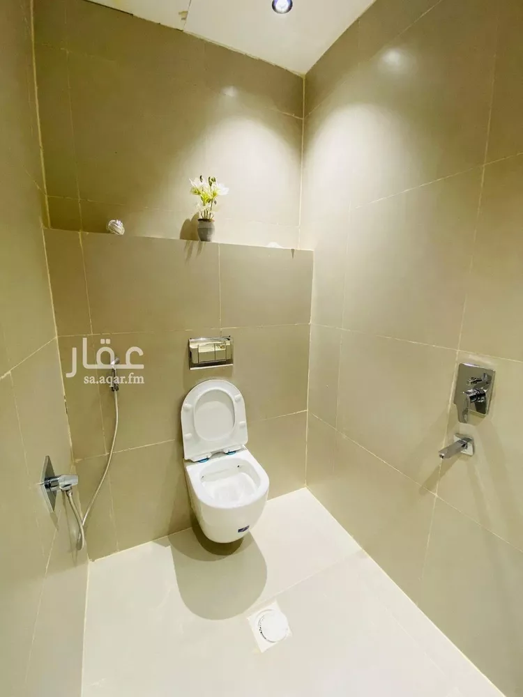 شقة للبيع في شارع الابيار, حي ديراب, مدينة الرياض, منطقة الرياض صورة 3