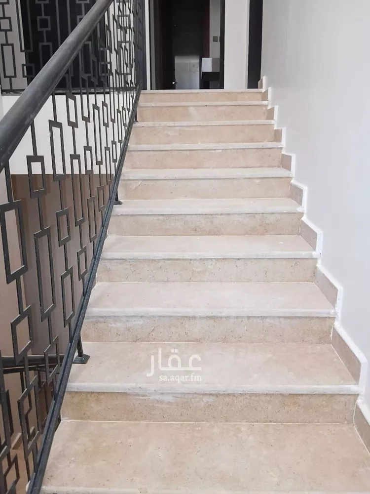 شقة للبيع في حي النظيم, مدينة الرياض, منطقة الرياض صورة 4