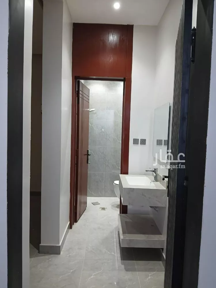 شقة للبيع في حي النظيم, مدينة الرياض, منطقة الرياض 7