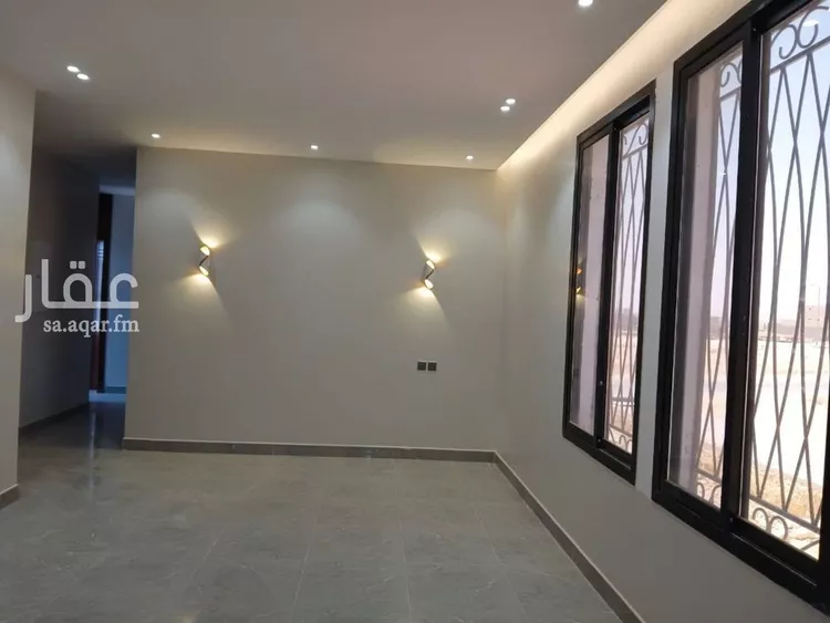 دور للبيع في حي النظيم, مدينة الرياض, منطقة الرياض 9
