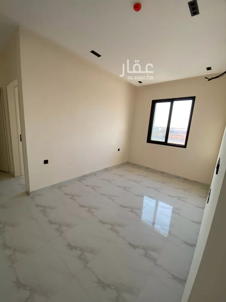 شقة للبيع في شارع زينب الثقفية, حي العوالي, مدينة الرياض, منطقة الرياض 6