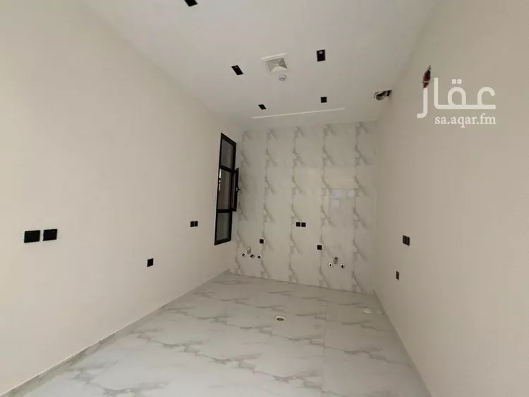 شقة للبيع في شارع زينب الثقفية, حي العوالي, مدينة الرياض, منطقة الرياض 7