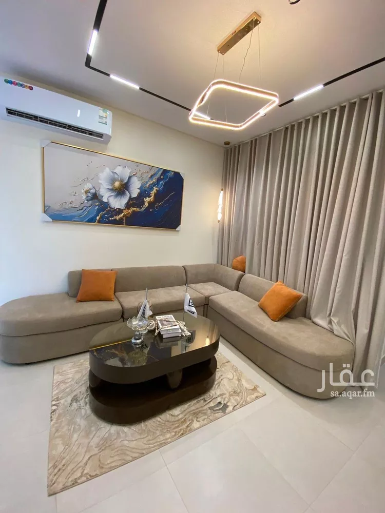 شقة للبيع في شارع ضاحية نمار 488, حي ضاحية نمار, مدينة الرياض, منطقة الرياض 10