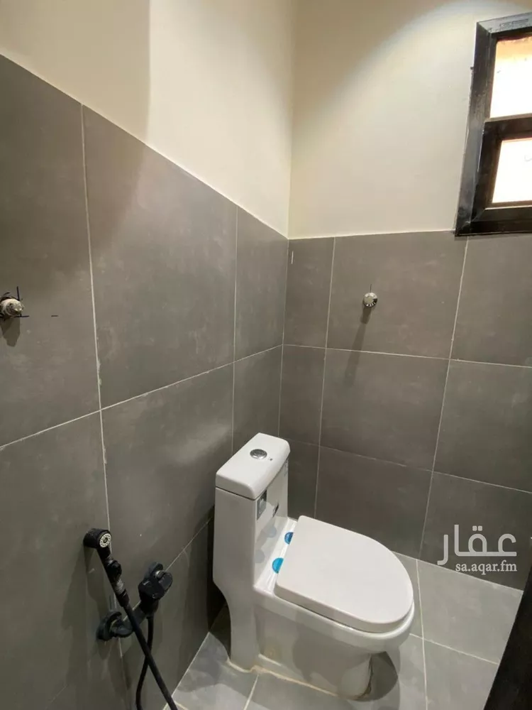 شقة للبيع في حي الجنادرية, مدينة الرياض, منطقة الرياض صورة 4
