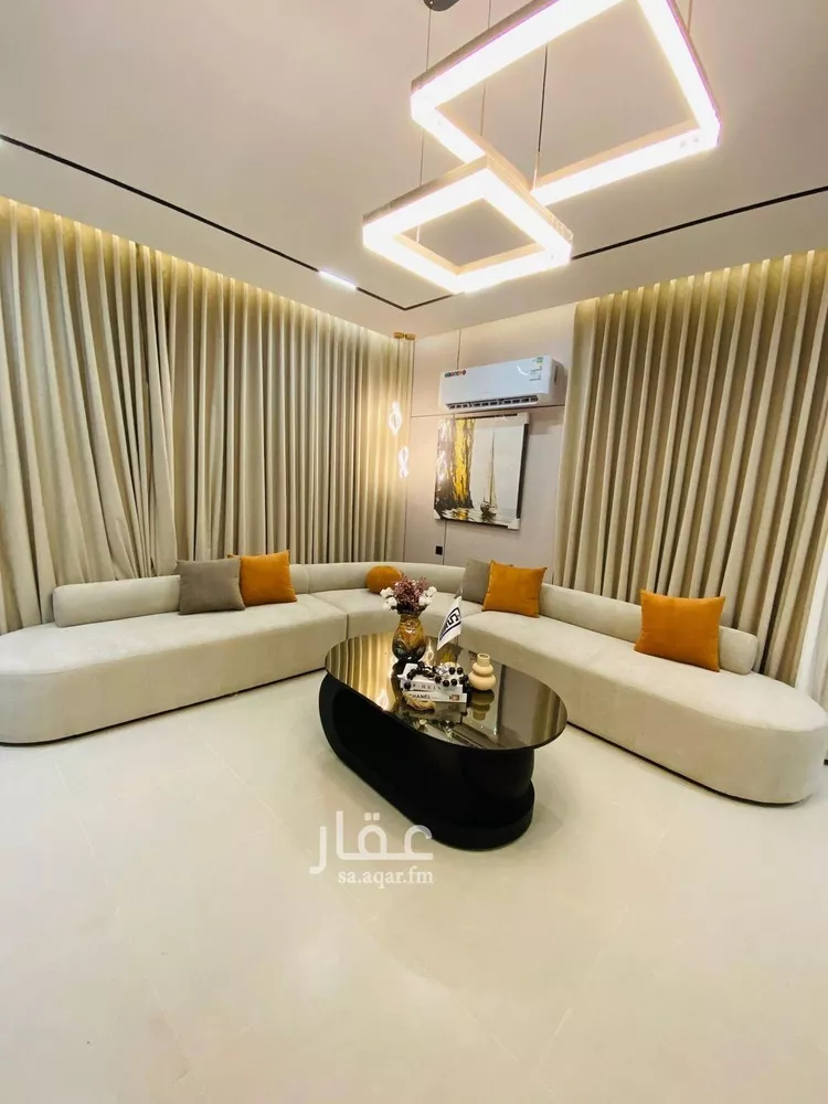شقة للبيع في شارع الابيار, حي ديراب, مدينة الرياض, منطقة الرياض صورة 4