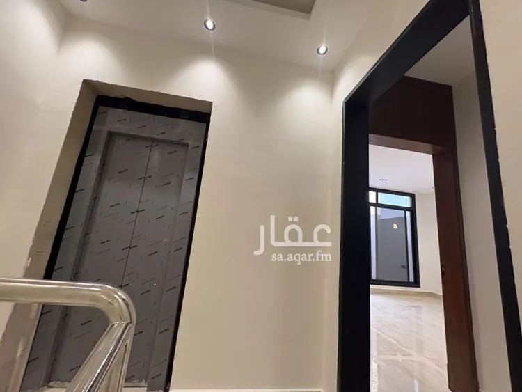 شقة للبيع في شارع رزيقة, حي السويدي الغربي, مدينة الرياض, منطقة الرياض