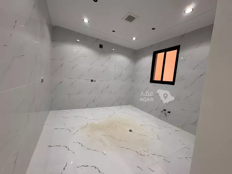 دور للبيع في شارع 8عكاظ, حي عكاظ, مدينة الرياض, منطقة الرياض 7