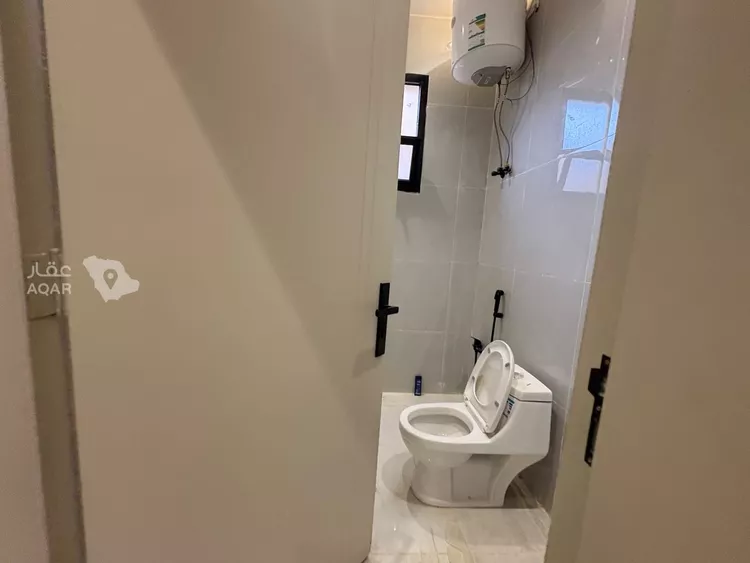 Floor for Sale in Riyadh Okaz