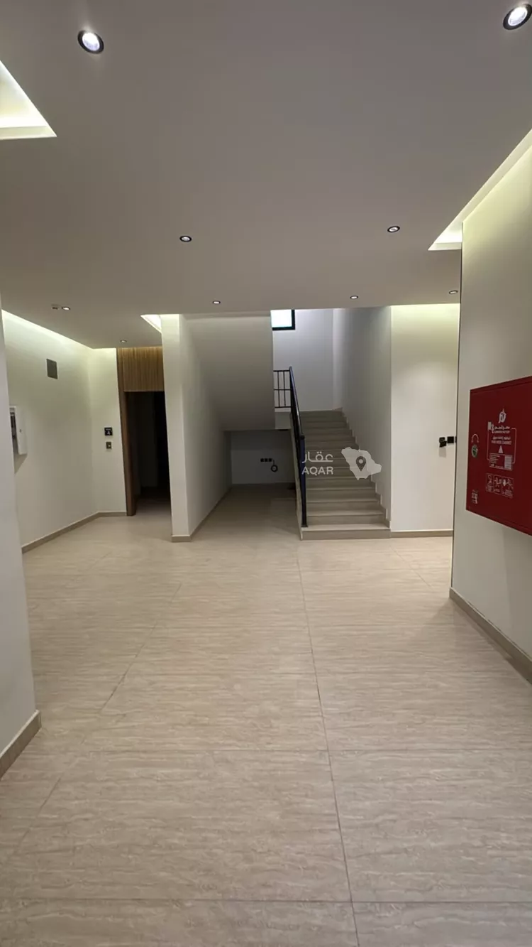 شقة للبيع في شارع ريس, حي بدر, مدينة الرياض, منطقة الرياض 11