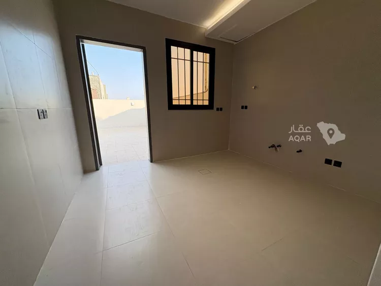 شقة للبيع في شارع الشرفيه, حي بدر, مدينة الرياض, منطقة الرياض 9