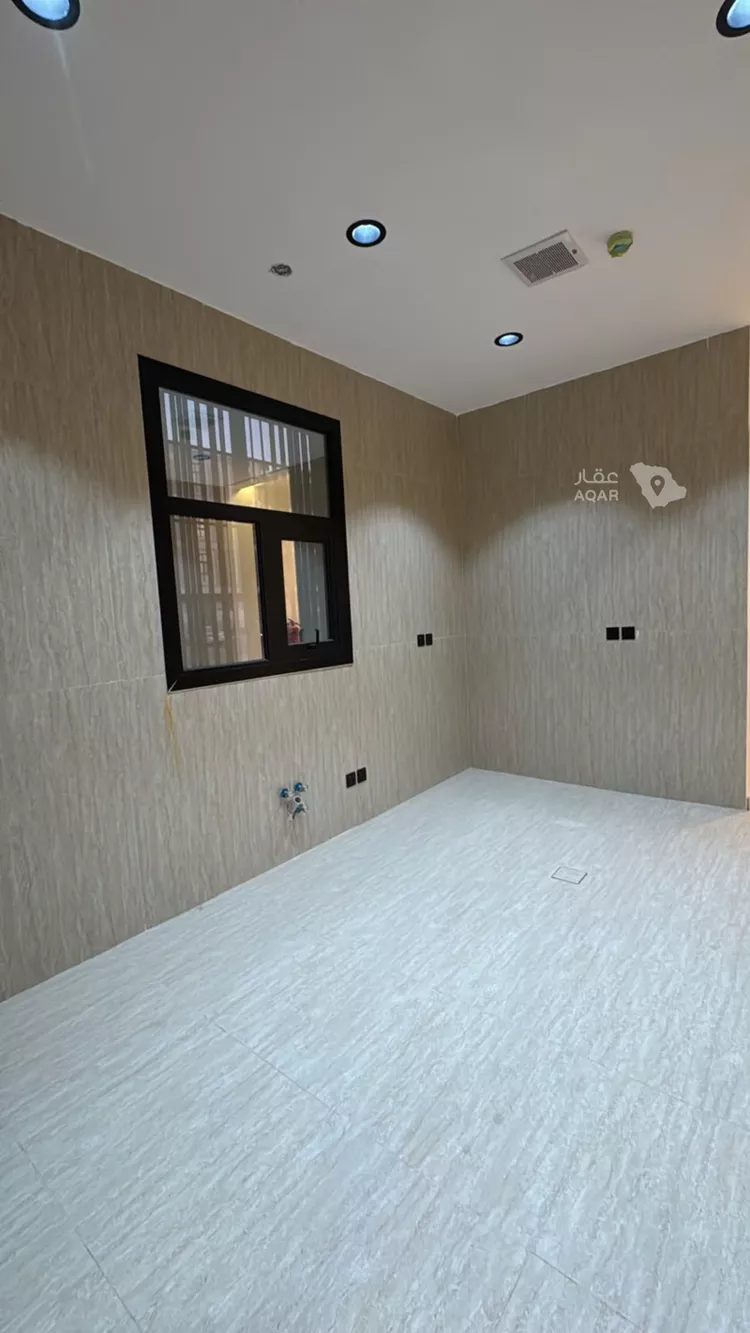 Apartment for Sale in Riyadh Badr