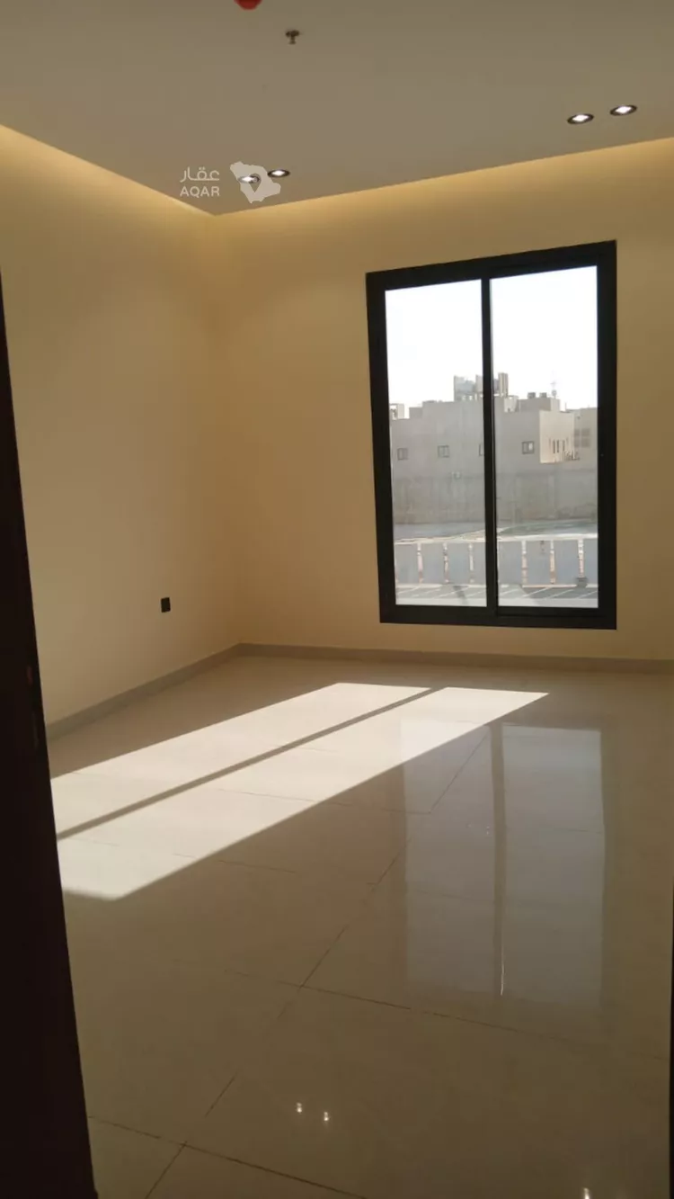 شقة للبيع في شارع السخاء, حي بدر, مدينة الرياض, منطقة الرياض صورة 2
