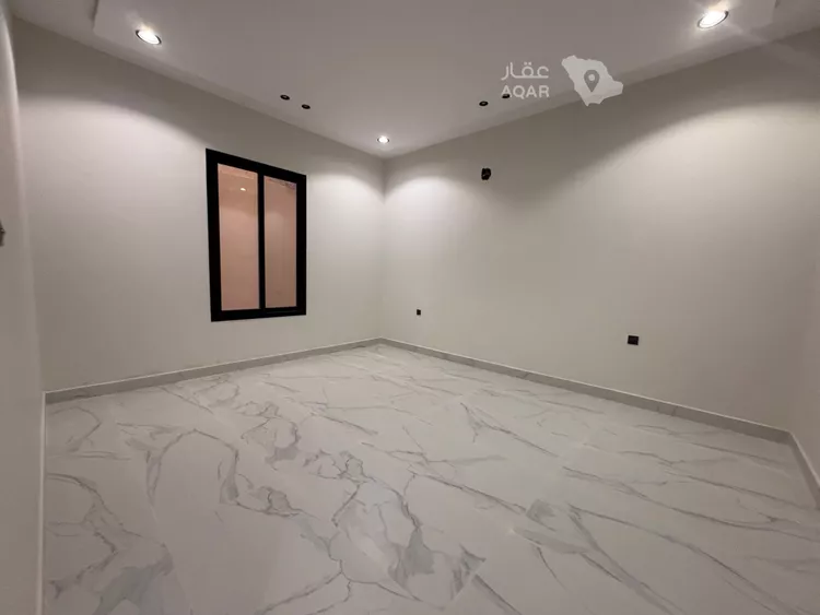 دور للبيع في حي عكاظ, مدينة الرياض, منطقة الرياض صورة 2