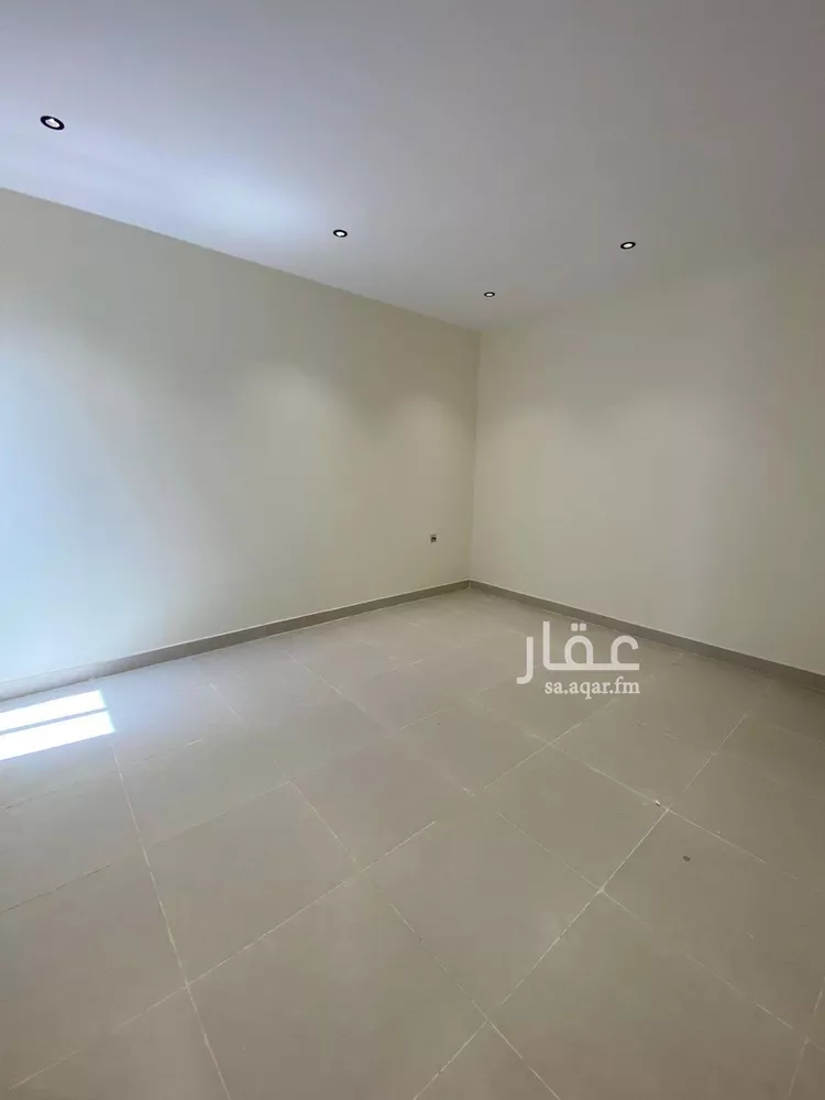 دور للبيع في شارع ابن عبدالكريم, حي السويدي, مدينة الرياض, منطقة الرياض صورة 5