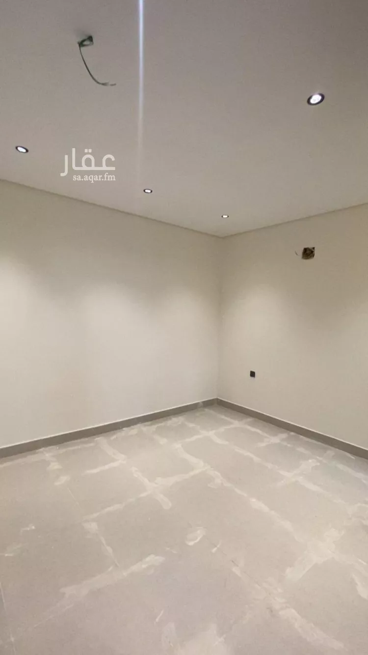 شقة للبيع في شارع شدوان, حي ديراب, مدينة الرياض, منطقة الرياض صورة 5