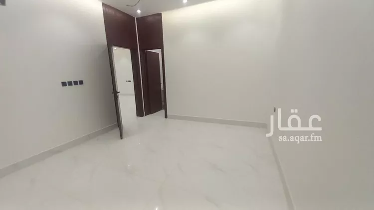 شقة للبيع في شارع الحمداني, حي المروة, مدينة الرياض, منطقة الرياض صورة 5