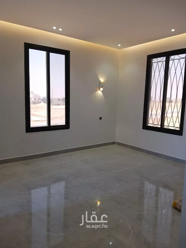دور للبيع في حي النظيم, مدينة الرياض, منطقة الرياض صورة 4
