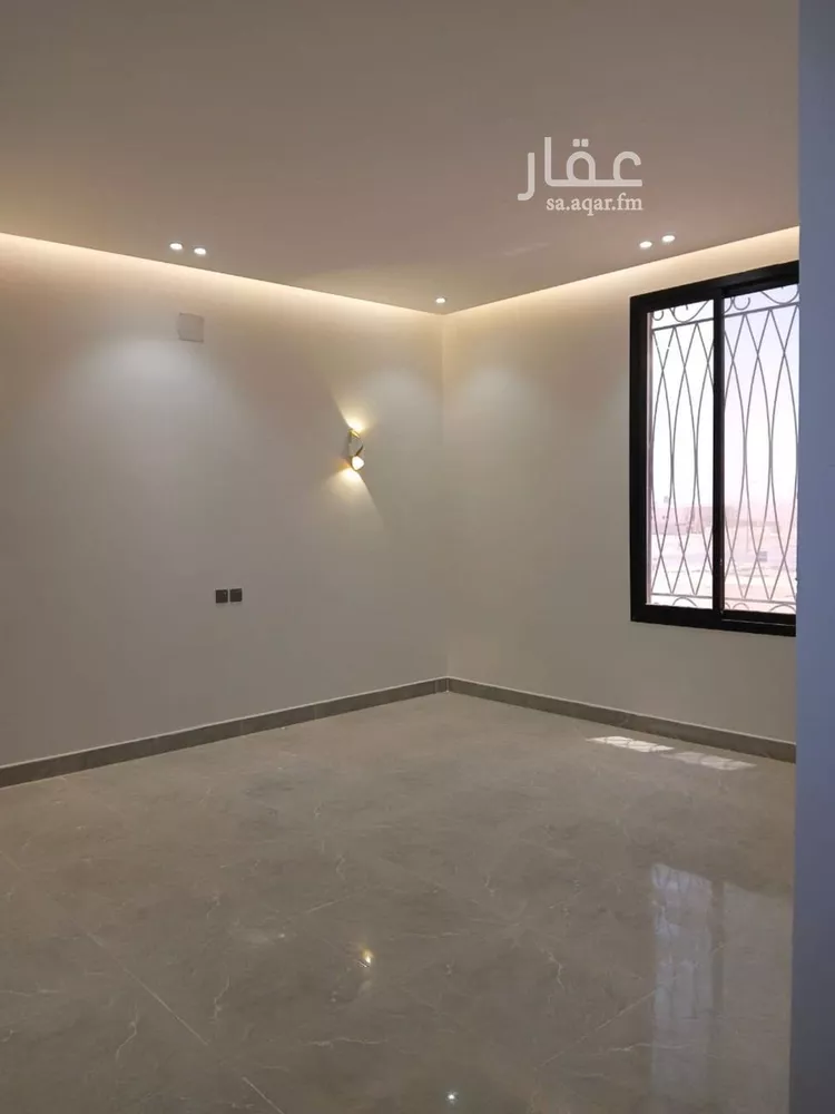 دور للبيع في حي النظيم, مدينة الرياض, منطقة الرياض 10