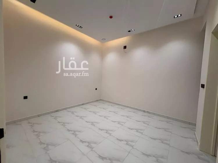 شقة للبيع في شارع محمد ابن مهيزع, حي الزهرة, مدينة الرياض, منطقة الرياض صورة 5