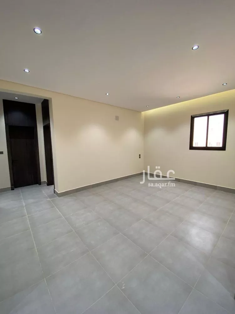 شقة للبيع في حي الجنادرية, مدينة الرياض, منطقة الرياض