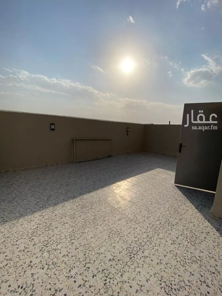 شقة للبيع في حي الجنادرية, مدينة الرياض, منطقة الرياض صورة 3