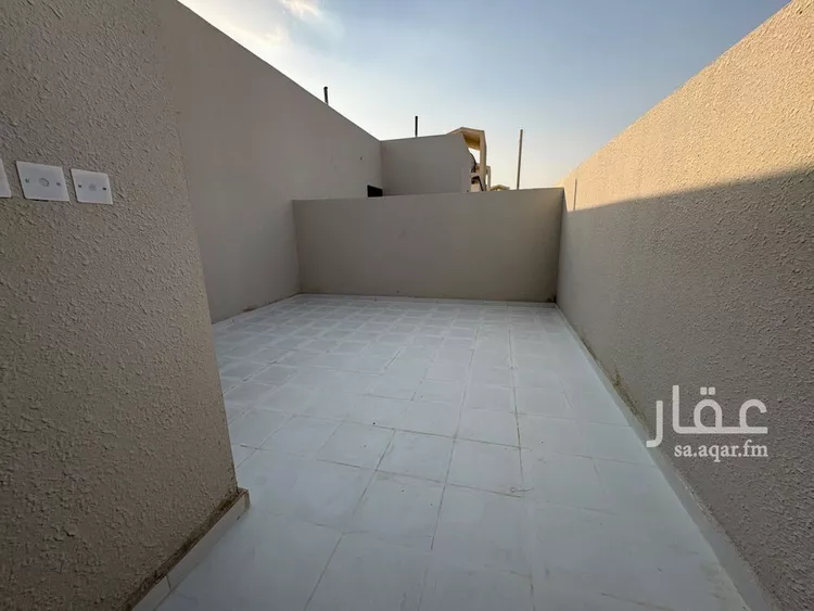 شقة للبيع في شارع رزيقة, حي السويدي الغربي, مدينة الرياض, منطقة الرياض صورة 3