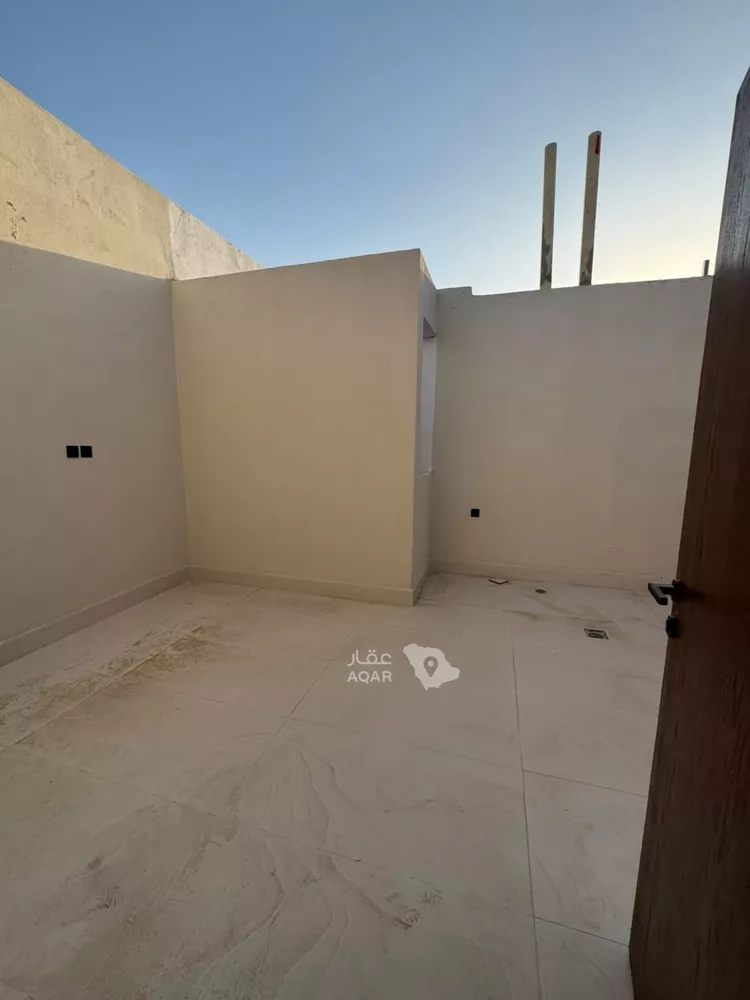 شقة للبيع في شارع المياه, حي طيبة, مدينة الرياض, منطقة الرياض 7