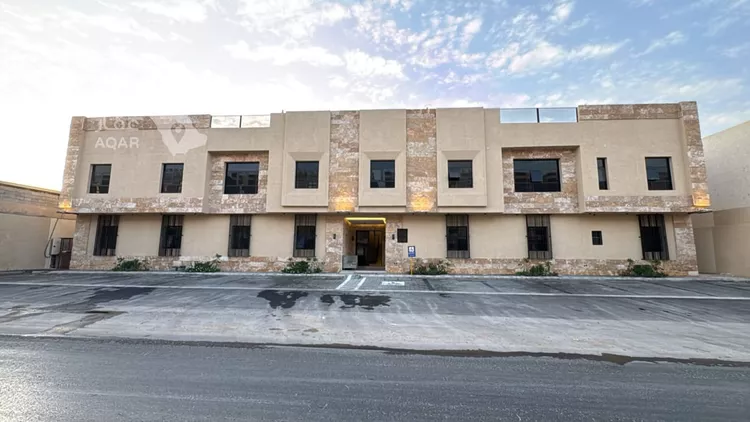 شقة للبيع في شارع ريس, حي بدر, مدينة الرياض, منطقة الرياض 10