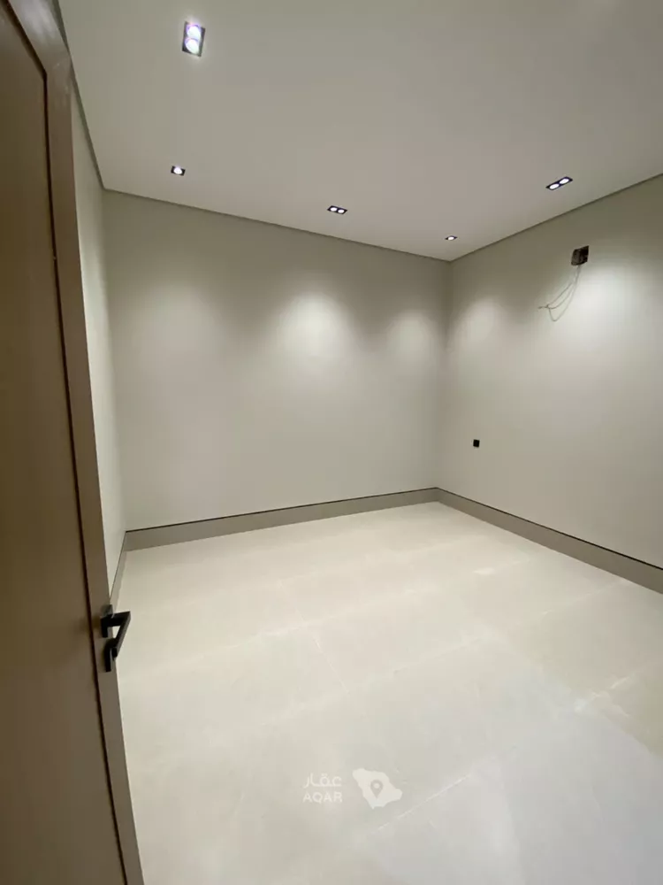 شقة للبيع في شارع الراية, حي الزهرة, مدينة الرياض, منطقة الرياض صورة 2