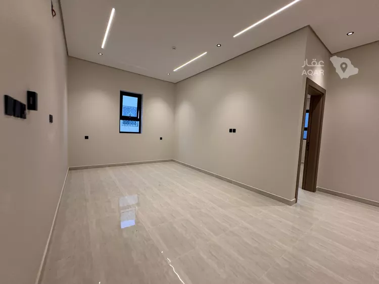 شقة للبيع في شارع أبي عمرو الخوارزمي, حي طويق, مدينة الرياض, منطقة الرياض 9