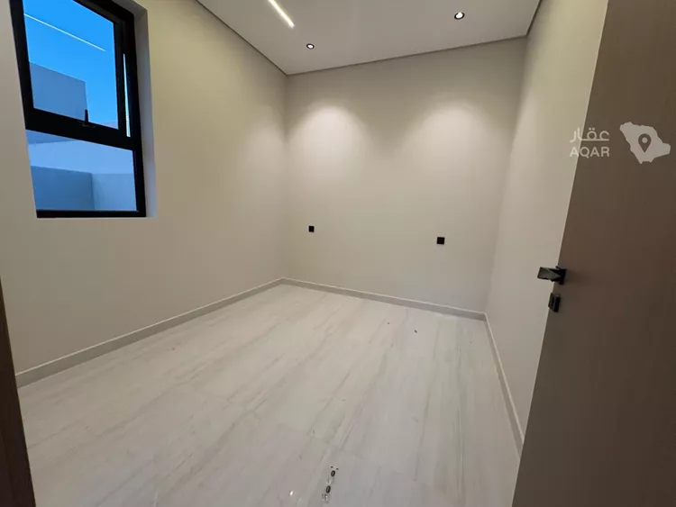 Apartment for Sale in Riyadh Dhahrat Namar