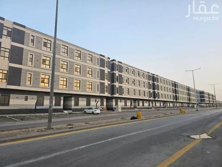 شقة للبيع في شارع ريس, حي بدر, مدينة الرياض, منطقة الرياض